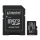 KINGSTON  SDCS3/512GB - 1347363 - zdjęcie 2